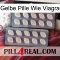 Yellow Pill Like Viagra 07